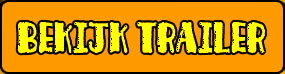 Bekijk Trailer